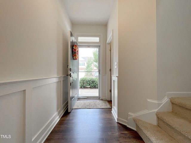 6086 Beale Loop, Raleigh, NC 27616 - photo 3