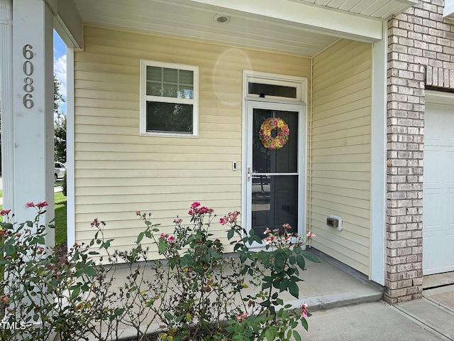 6086 Beale Loop, Raleigh, NC 27616 - photo 2