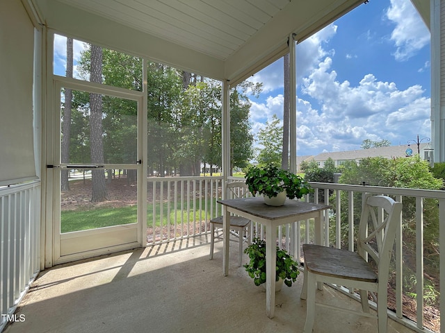 6086 Beale Loop, Raleigh, NC 27616 - photo 22