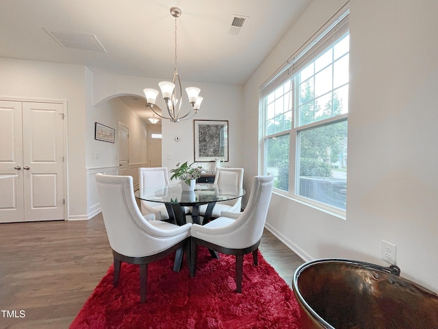 6086 Beale Loop, Raleigh, NC 27616 - photo 5