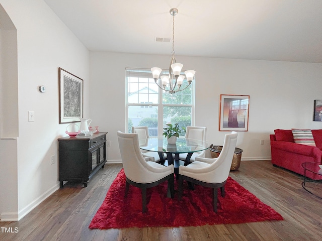 6086 Beale Loop, Raleigh, NC 27616 - photo 4