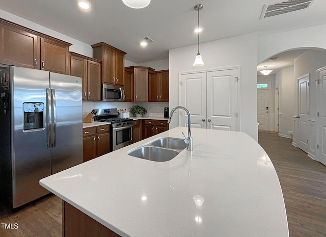 6086 Beale Loop, Raleigh, NC 27616 - photo 11