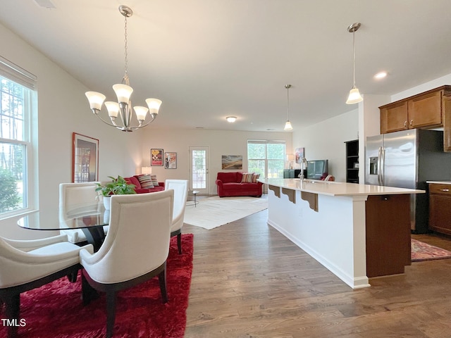 6086 Beale Loop, Raleigh, NC 27616 - photo 6