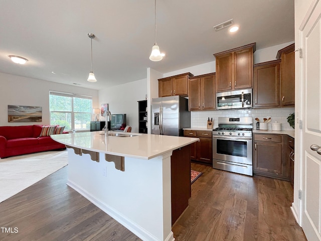 6086 Beale Loop, Raleigh, NC 27616 - photo 14