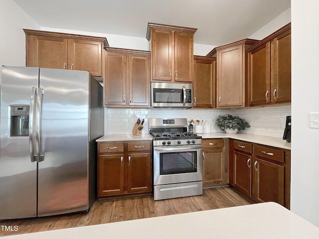 6086 Beale Loop, Raleigh, NC 27616 - photo 12