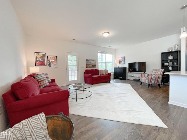 6086 Beale Loop, Raleigh, NC 27616 - photo 7