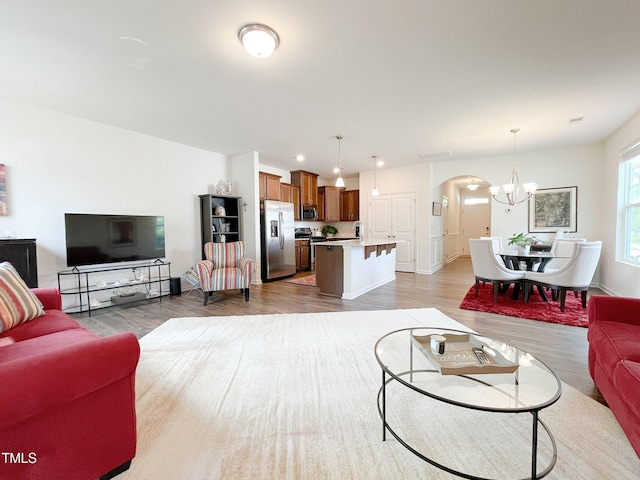 6086 Beale Loop, Raleigh, NC 27616 - photo 8