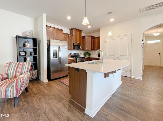6086 Beale Loop, Raleigh, NC 27616 - photo 13