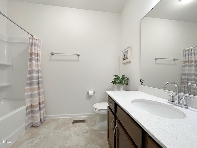 6086 Beale Loop, Raleigh, NC 27616 - photo 20