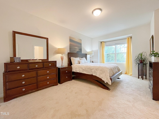 6086 Beale Loop, Raleigh, NC 27616 - photo 15