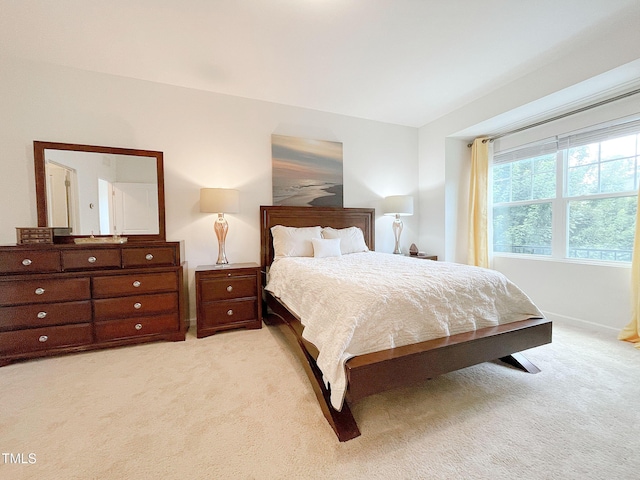 6086 Beale Loop, Raleigh, NC 27616 - photo 16