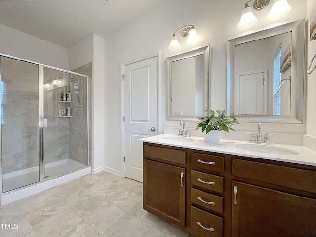 6086 Beale Loop, Raleigh, NC 27616 - photo 17