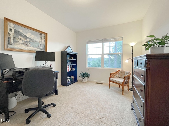 6086 Beale Loop, Raleigh, NC 27616 - photo 19