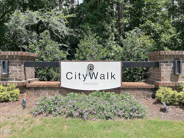 6086 Beale Loop, Raleigh, NC 27616 - photo 27