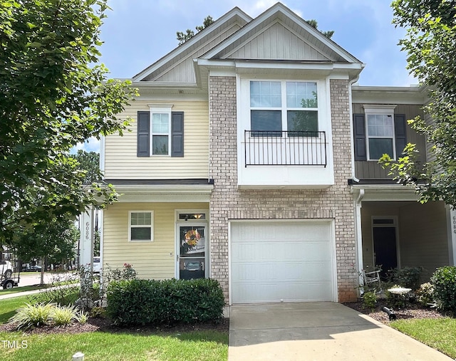 6086 Beale Loop, Raleigh, NC 27616 - photo 1