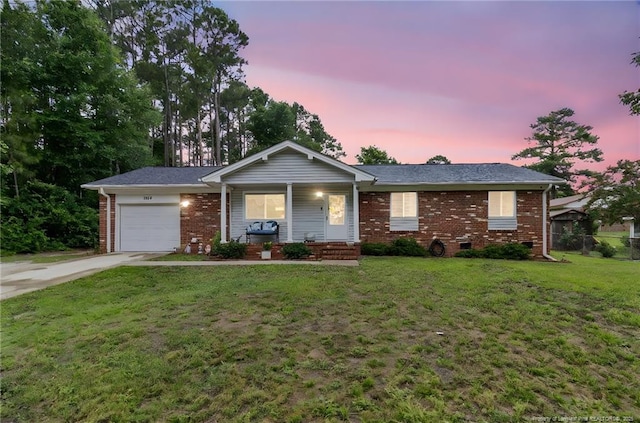 1214 Andrews Rd, Fayetteville, NC 28311 - photo 1