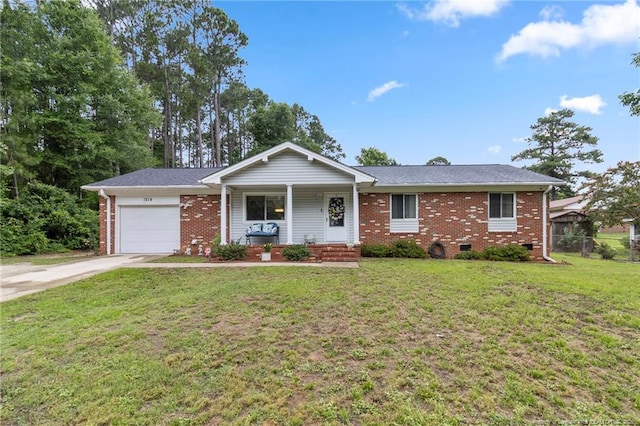 1214 Andrews Rd, Fayetteville, NC 28311 - photo 2