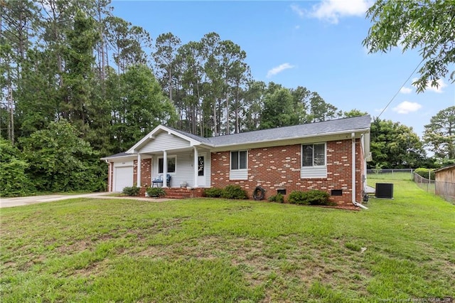 1214 Andrews Rd, Fayetteville, NC 28311 - photo 3