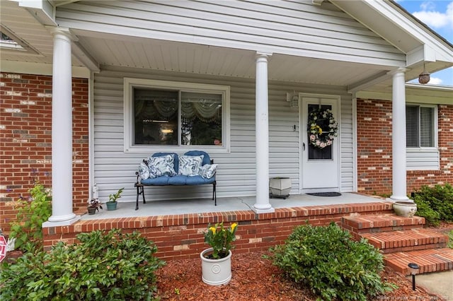 1214 Andrews Rd, Fayetteville, NC 28311 - photo 5