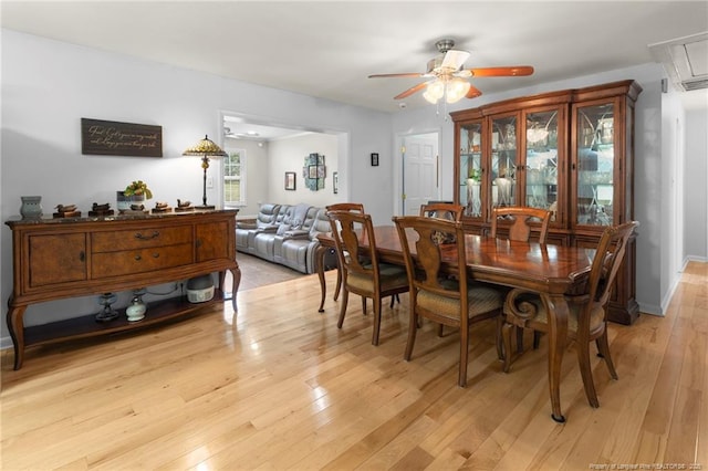 1214 Andrews Rd, Fayetteville, NC 28311 - photo 8