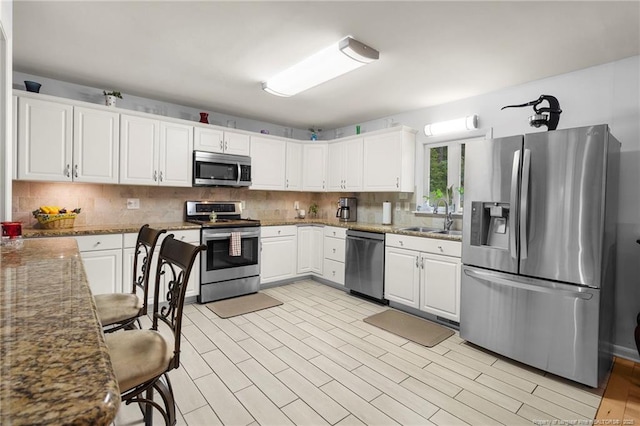 1214 Andrews Rd, Fayetteville, NC 28311 - photo 10