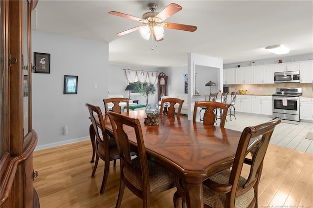 1214 Andrews Rd, Fayetteville, NC 28311 - photo 9