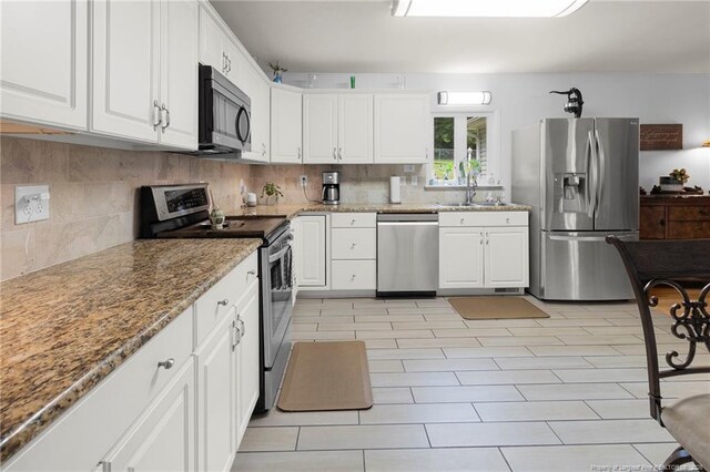 1214 Andrews Rd, Fayetteville, NC 28311 - photo 12