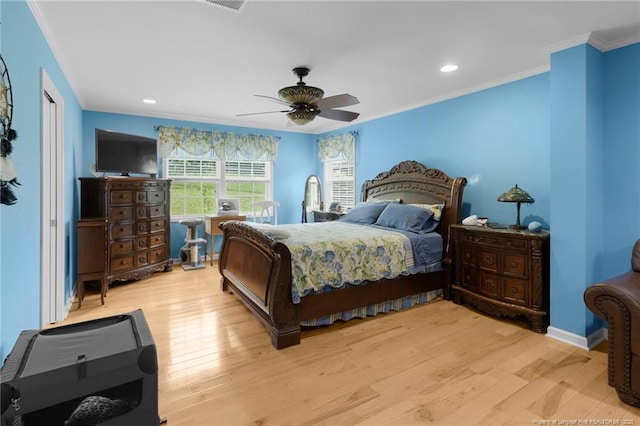 1214 Andrews Rd, Fayetteville, NC 28311 - photo 16