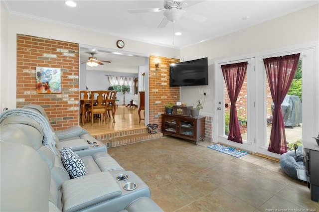 1214 Andrews Rd, Fayetteville, NC 28311 - photo 15