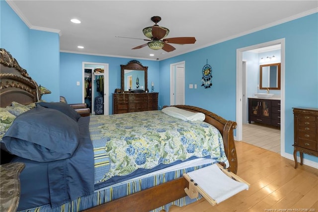 1214 Andrews Rd, Fayetteville, NC 28311 - photo 17