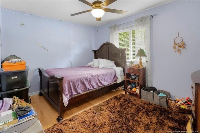 1214 Andrews Rd, Fayetteville, NC 28311 - photo 20