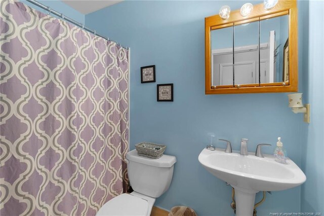 1214 Andrews Rd, Fayetteville, NC 28311 - photo 21