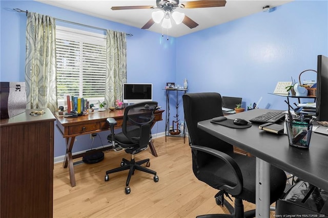 1214 Andrews Rd, Fayetteville, NC 28311 - photo 22