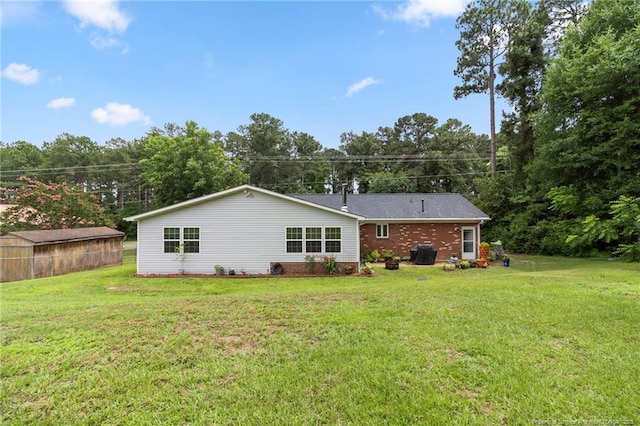 1214 Andrews Rd, Fayetteville, NC 28311 - photo 24