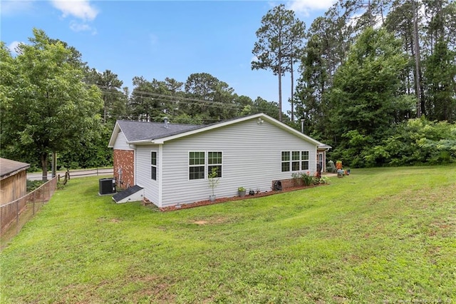 1214 Andrews Rd, Fayetteville, NC 28311 - photo 25
