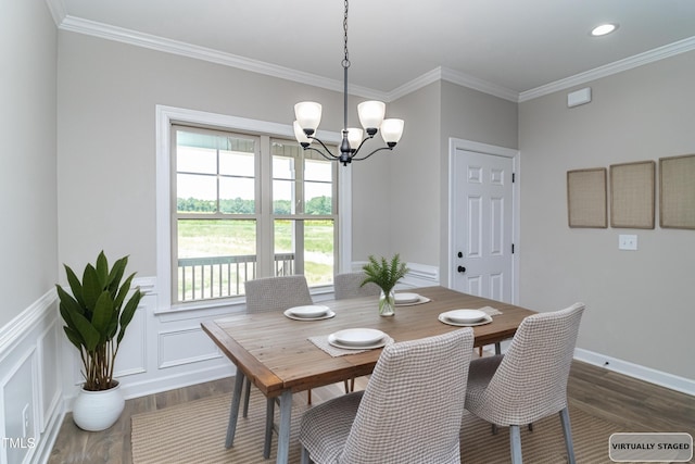 2760 Rains Mill Rd, Princeton, NC 27569 - photo 20