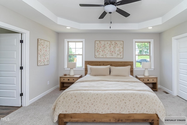 2760 Rains Mill Rd, Princeton, NC 27569 - photo 43