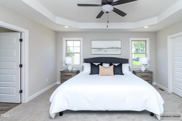 2760 Rains Mill Rd, Princeton, NC 27569 - photo 37