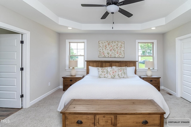 2760 Rains Mill Rd, Princeton, NC 27569 - photo 41