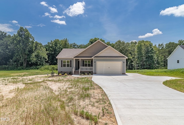2760 Rains Mill Rd, Princeton, NC 27569 - photo 4