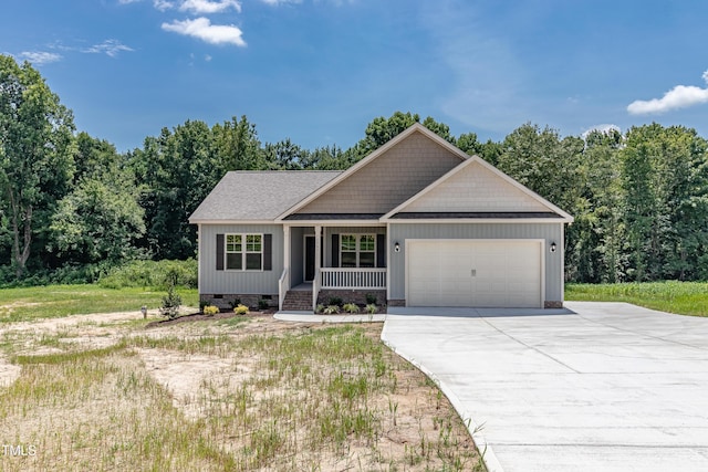 2760 Rains Mill Rd, Princeton, NC 27569 - photo 2