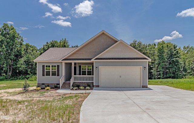 2760 Rains Mill Rd, Princeton, NC 27569 - photo 1
