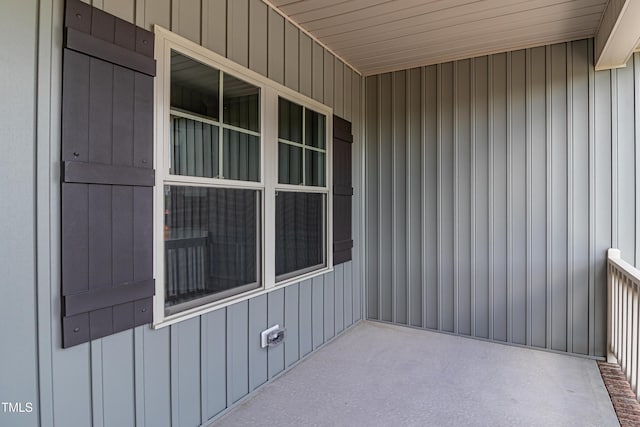 2760 Rains Mill Rd, Princeton, NC 27569 - photo 5