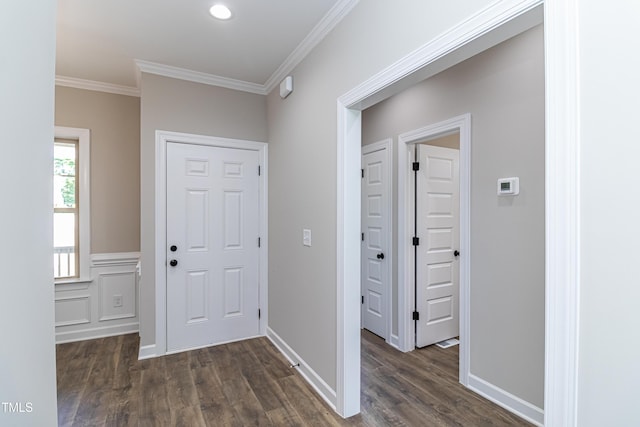 2760 Rains Mill Rd, Princeton, NC 27569 - photo 6