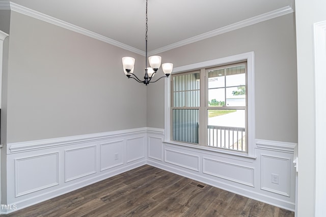 2760 Rains Mill Rd, Princeton, NC 27569 - photo 18