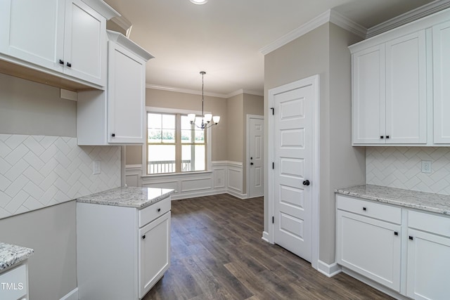 2760 Rains Mill Rd, Princeton, NC 27569 - photo 14