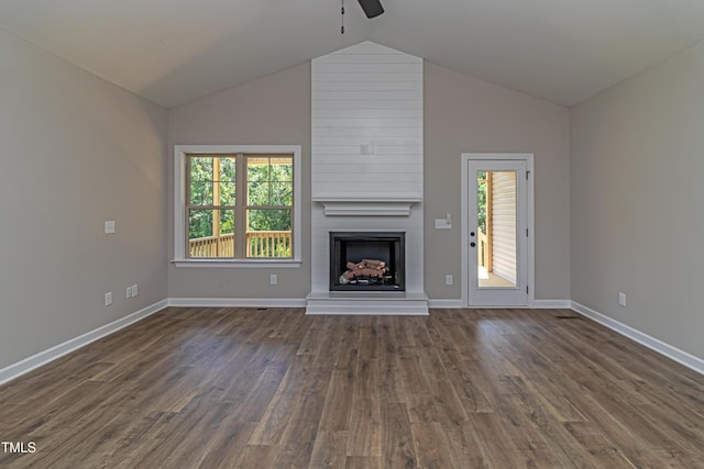 2760 Rains Mill Rd, Princeton, NC 27569 - photo 8