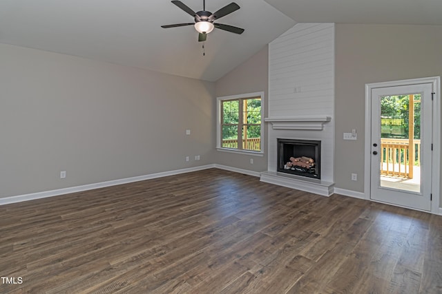 2760 Rains Mill Rd, Princeton, NC 27569 - photo 7
