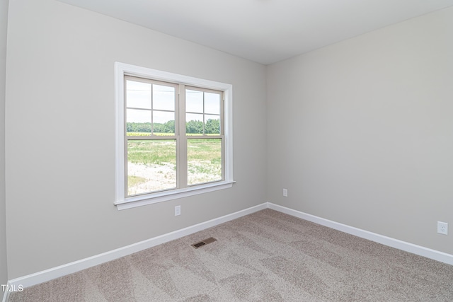 2760 Rains Mill Rd, Princeton, NC 27569 - photo 31