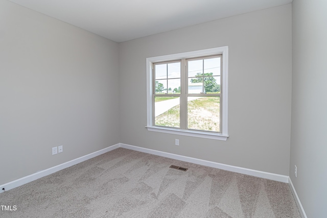 2760 Rains Mill Rd, Princeton, NC 27569 - photo 25